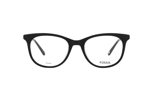 Fossil FOS 7093 807