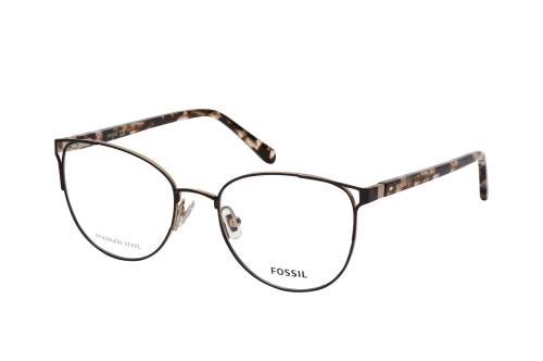 Commandez la Lunettes de vue Fossil FOS 7095 003