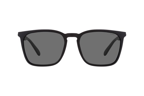 Fossil FOS 3114/G/S 003