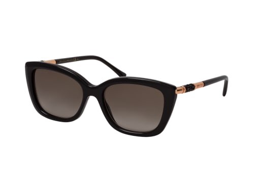 Commandez la Lunettes de soleil Jimmy Choo ADAH S 807