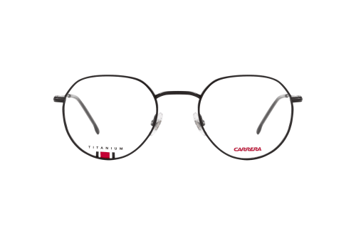 Carrera CARRERA 245 003