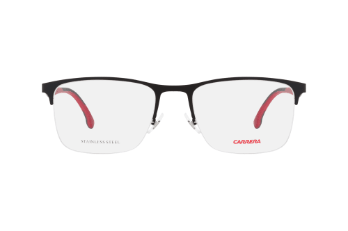 Carrera CARRERA 8861 003