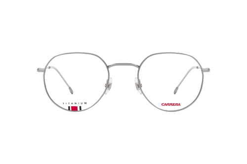 Carrera CARRERA 245 6LB