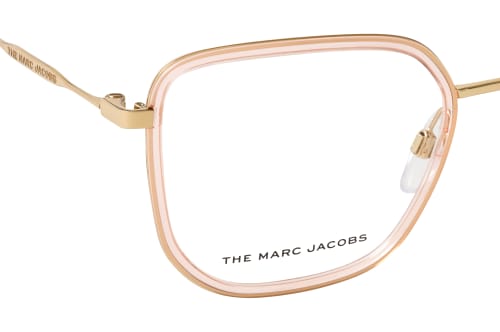 Marc Jacobs MARC 537 FWM