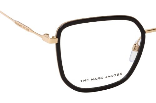 Marc Jacobs MARC 537 807