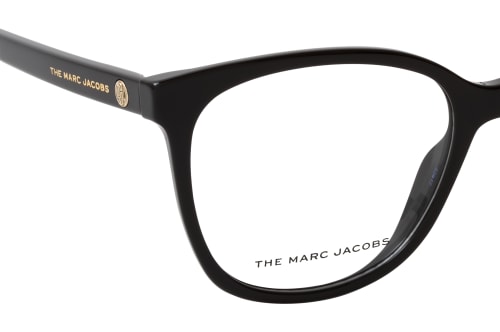 Marc Jacobs MARC 540 807
