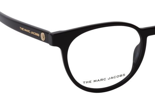 Marc Jacobs MARC 542 807