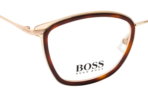 BOSS BOSS 1278 ONS