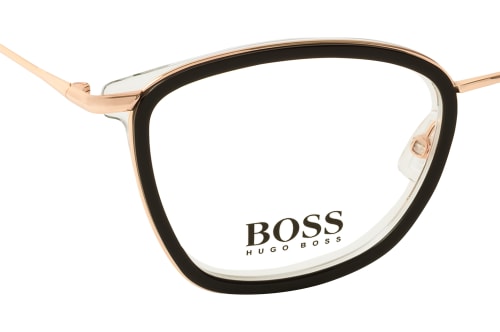 BOSS BOSS 1278 7C5