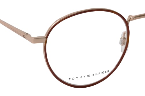 Tommy Hilfiger TH 1820 3YG