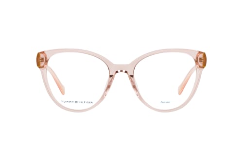Tommy Hilfiger TH 1842 35J