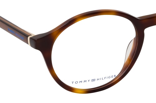 Tommy Hilfiger TH 1841 05L