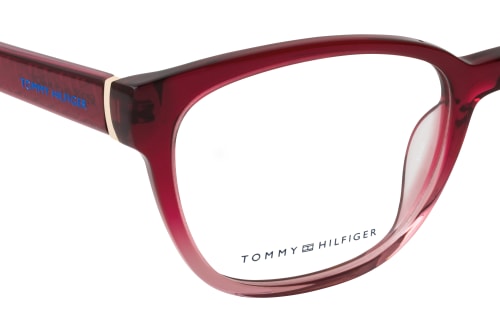 Tommy Hilfiger TH 1840 C9A