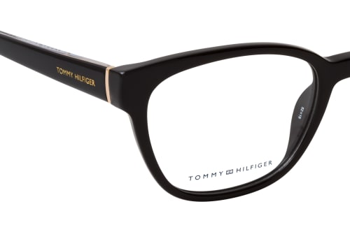 Tommy Hilfiger TH 1840 807