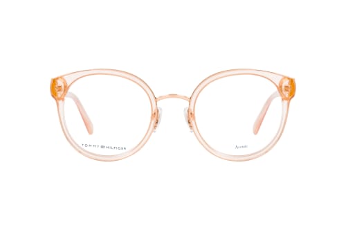Tommy Hilfiger TH 1823 35J