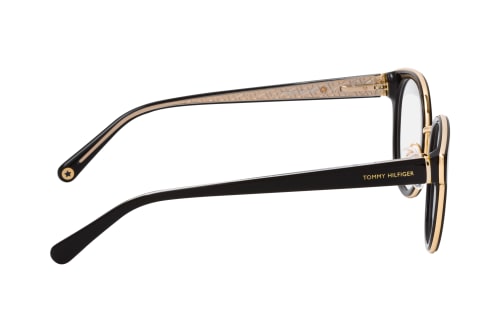 Tommy Hilfiger TH 1823 807