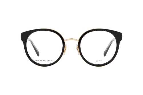 Tommy Hilfiger TH 1823 807