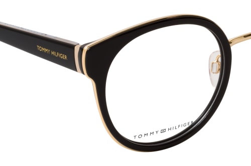 Tommy Hilfiger TH 1823 807