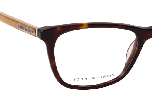 Tommy Hilfiger TH 1825 086