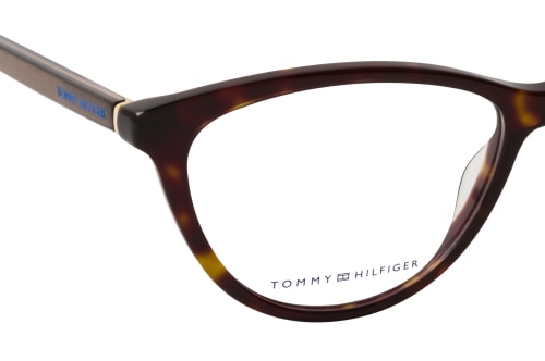 Tommy Hilfiger TH 1826 086