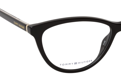 Tommy Hilfiger TH 1826 807