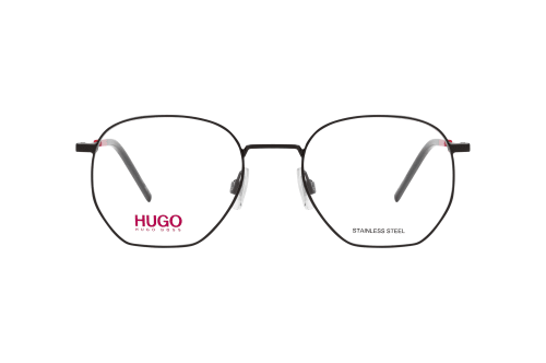 Hugo Boss HG 1121 BLX