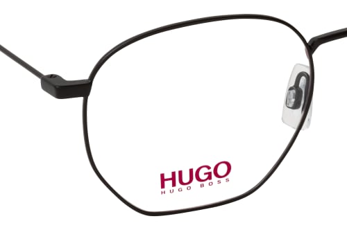 Hugo Boss HG 1121 BLX