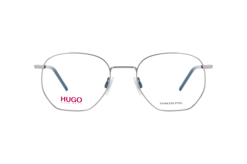 Hugo Boss HG 1121 V84