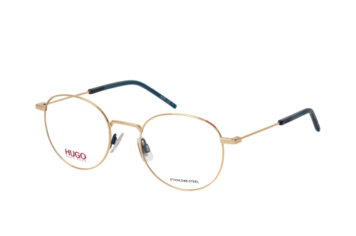 Hugo eyeglasses deals