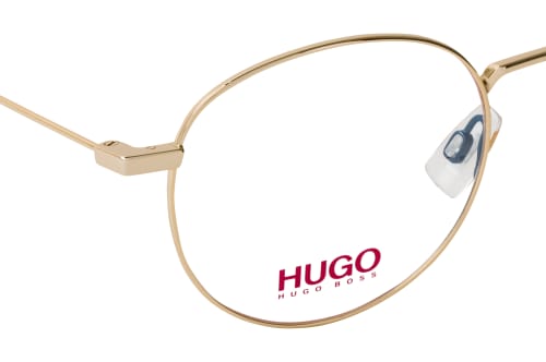 Hugo Boss HG 1122 LKS