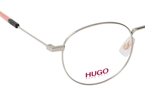 Hugo Boss HG 1122 3YZ