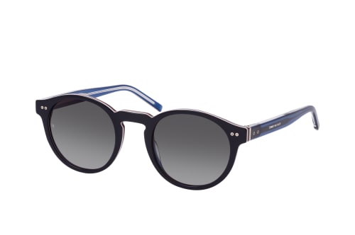 Buy Tommy Hilfiger TH 1795/S PJP Sunglasses