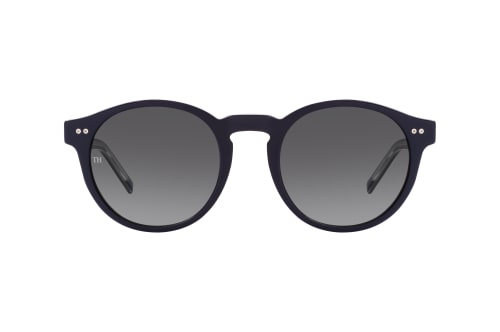 Buy Tommy Hilfiger TH 1795/S PJP Sunglasses