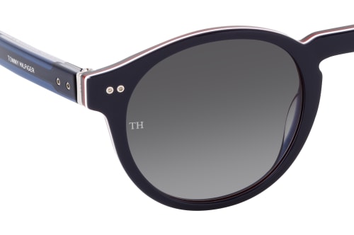 Buy Tommy Hilfiger TH 1795/S PJP Sunglasses