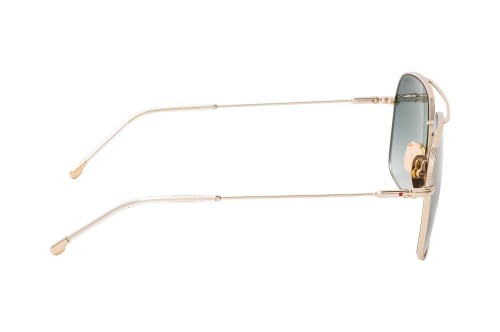 Carrera CARRERA 247/S J5G