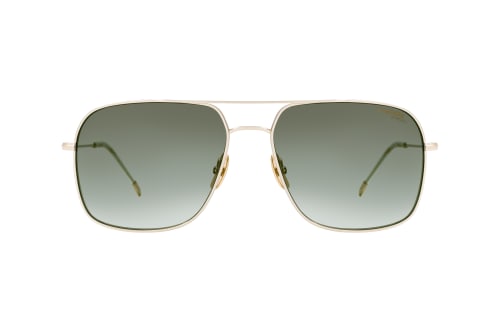 Carrera CARRERA 247/S J5G