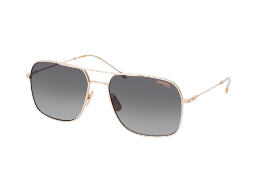 Carrera hotsell sunglasses 2018