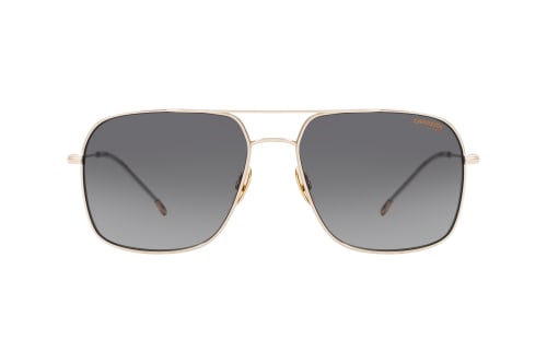Carrera CARRERA 247/S 2F7