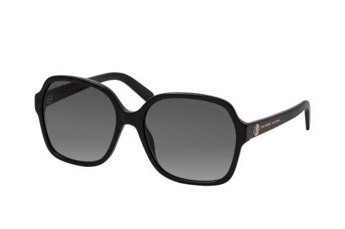 Marc Jacobs MARC 526/S 807