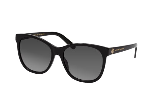 Marc Jacobs MARC 527/S 807