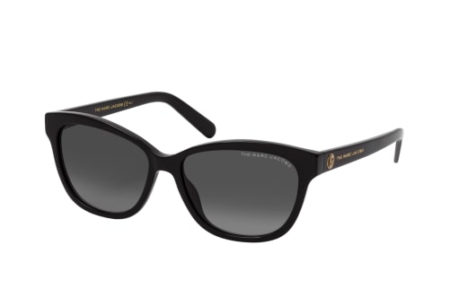 Marc Jacobs MARC 529/S 807