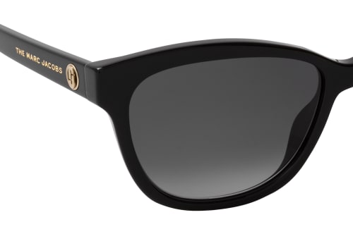 Marc Jacobs MARC 529/S 807