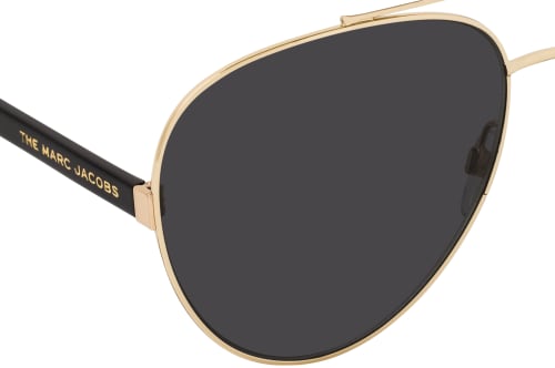 Marc Jacobs MARC 522/S RHL