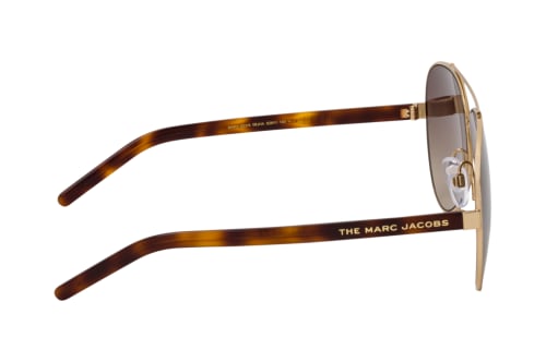 Marc Jacobs MARC 522/S 06J