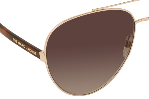 Marc Jacobs MARC 522/S 06J