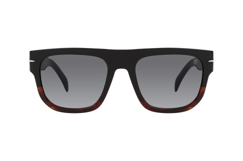 David Beckham DB 7044/S 37N