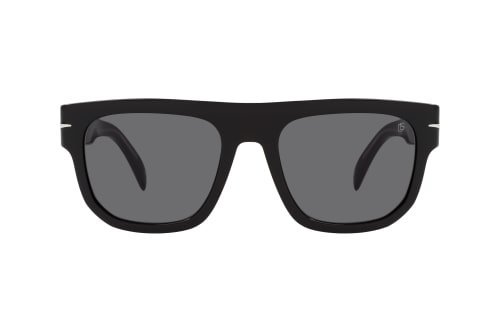 David Beckham DB 7044/S 807
