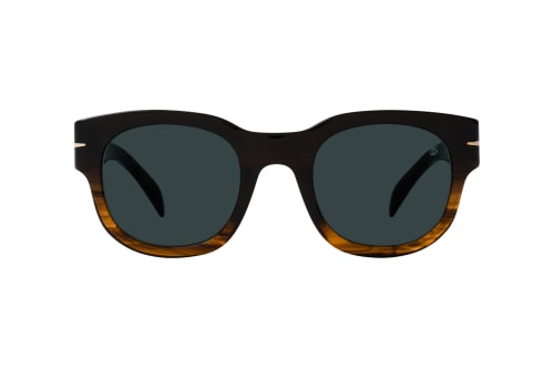David Beckham DB 7045/S Z15