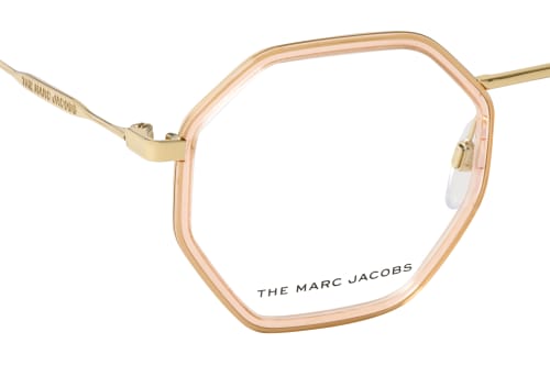 Marc Jacobs MARC 538 FWM
