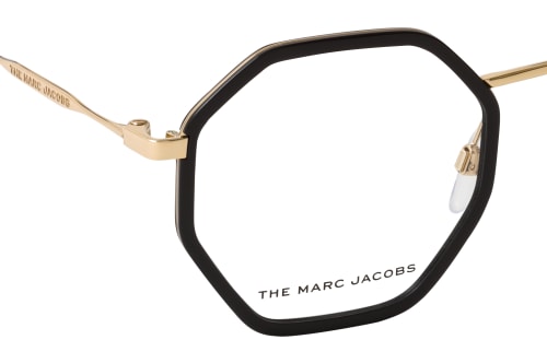 Marc Jacobs MARC 538 807